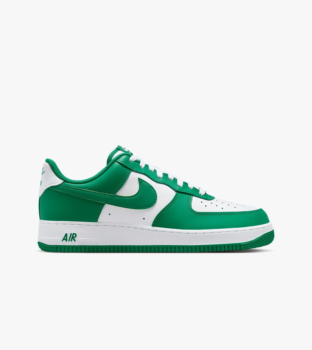 Balta AIR FORCE 1 ´07
