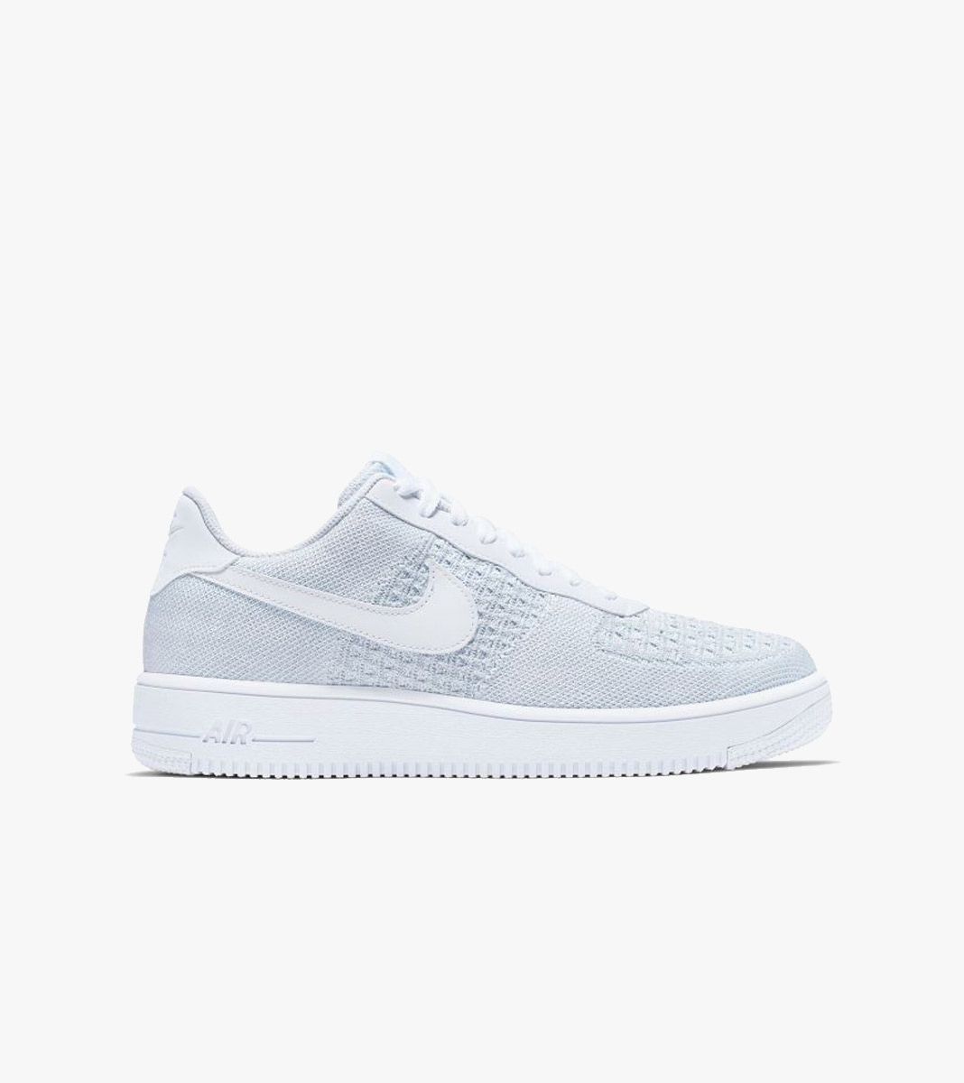 Balta AIR FORCE 1 FLYKNIT 2.0