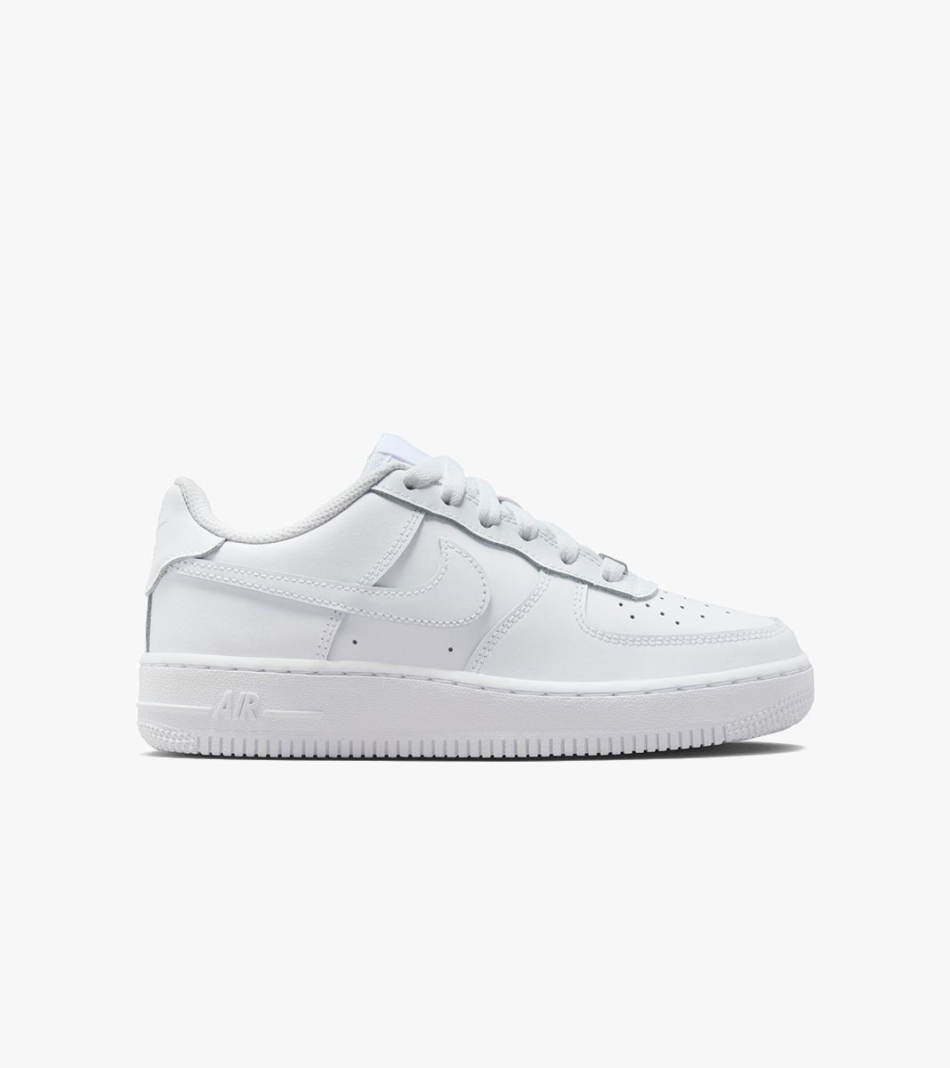 Balta Air force 1 le gs