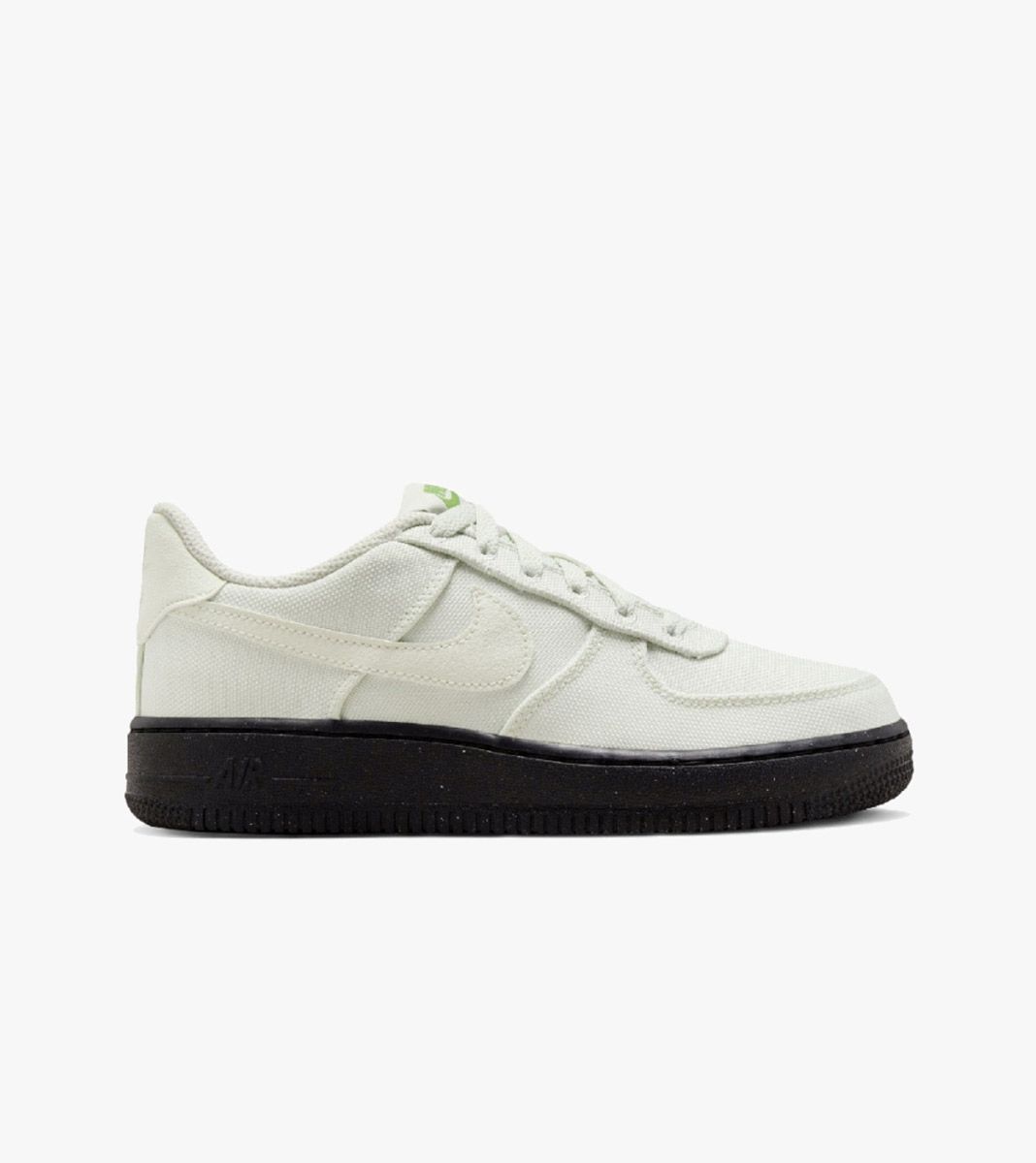 Air Nike Force Lv8 Mens Buy Nike Air Force '07 LV8 Men's Shoes