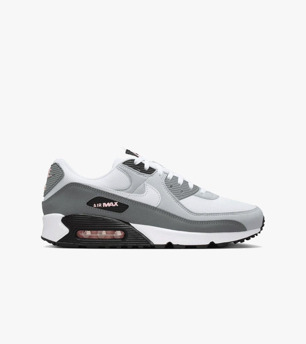 Hall Air max 90