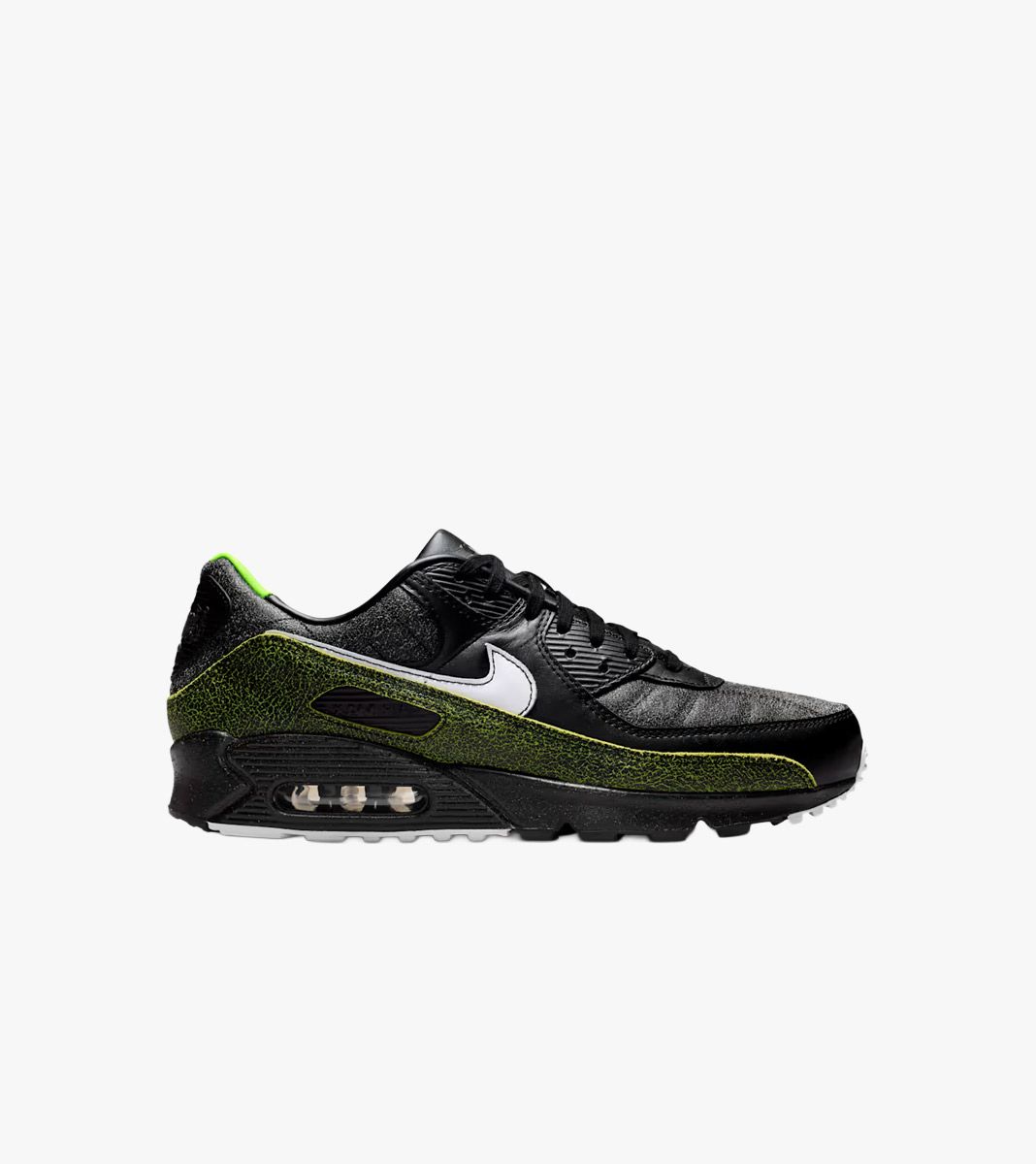 Must Air max 90