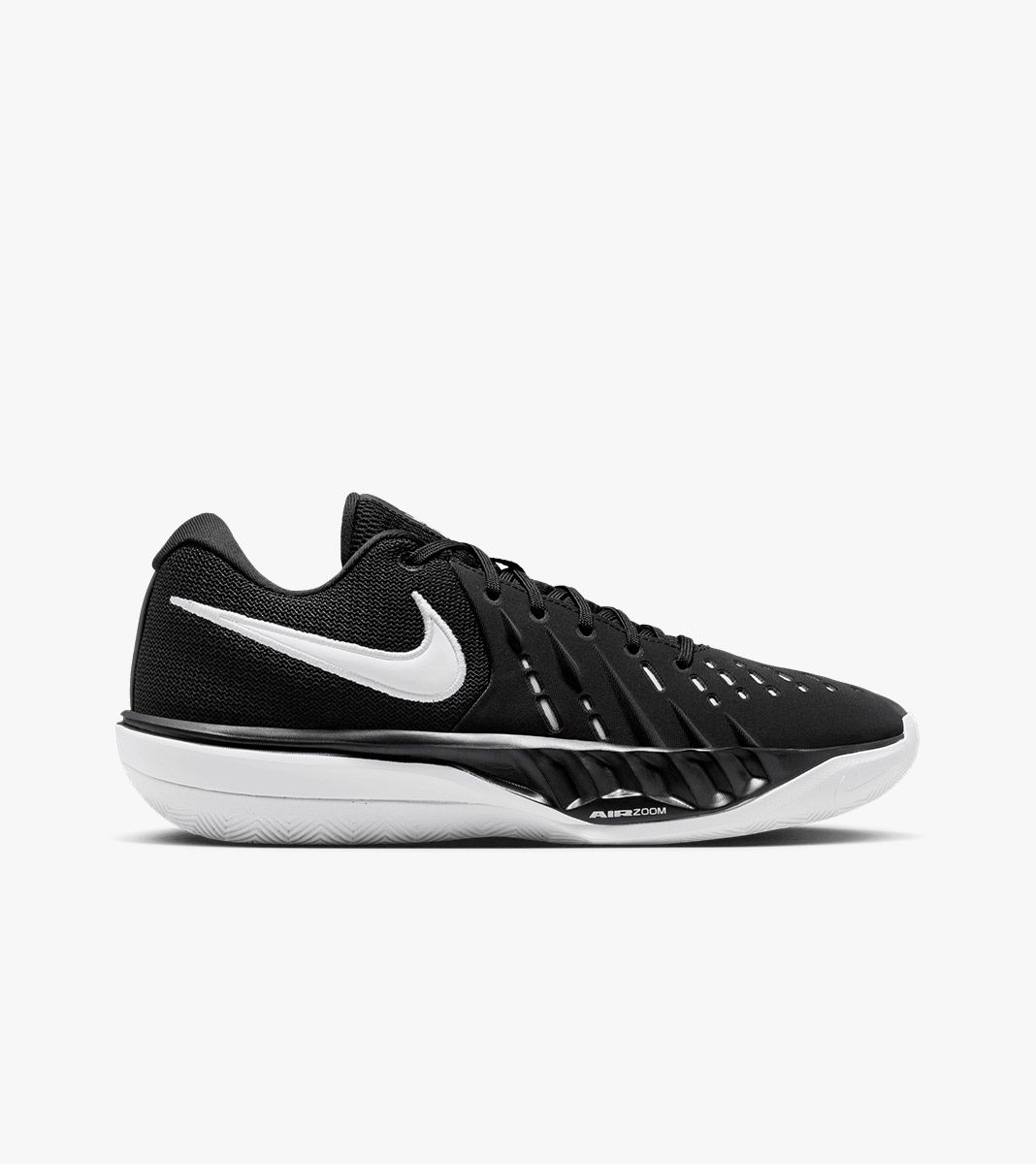 AIR ZOOM G.T. CUT ACADEMY 2 Nike Men's Sport | Ballzy