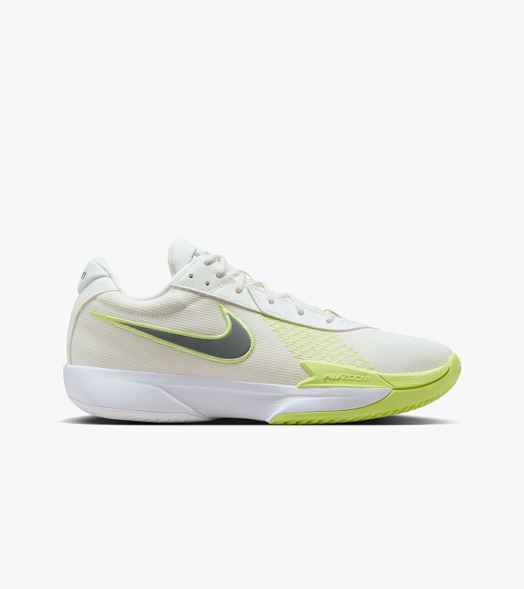 AIR ZOOM G.T. CUT ACADEMY Nike Men's Sport | Ballzy