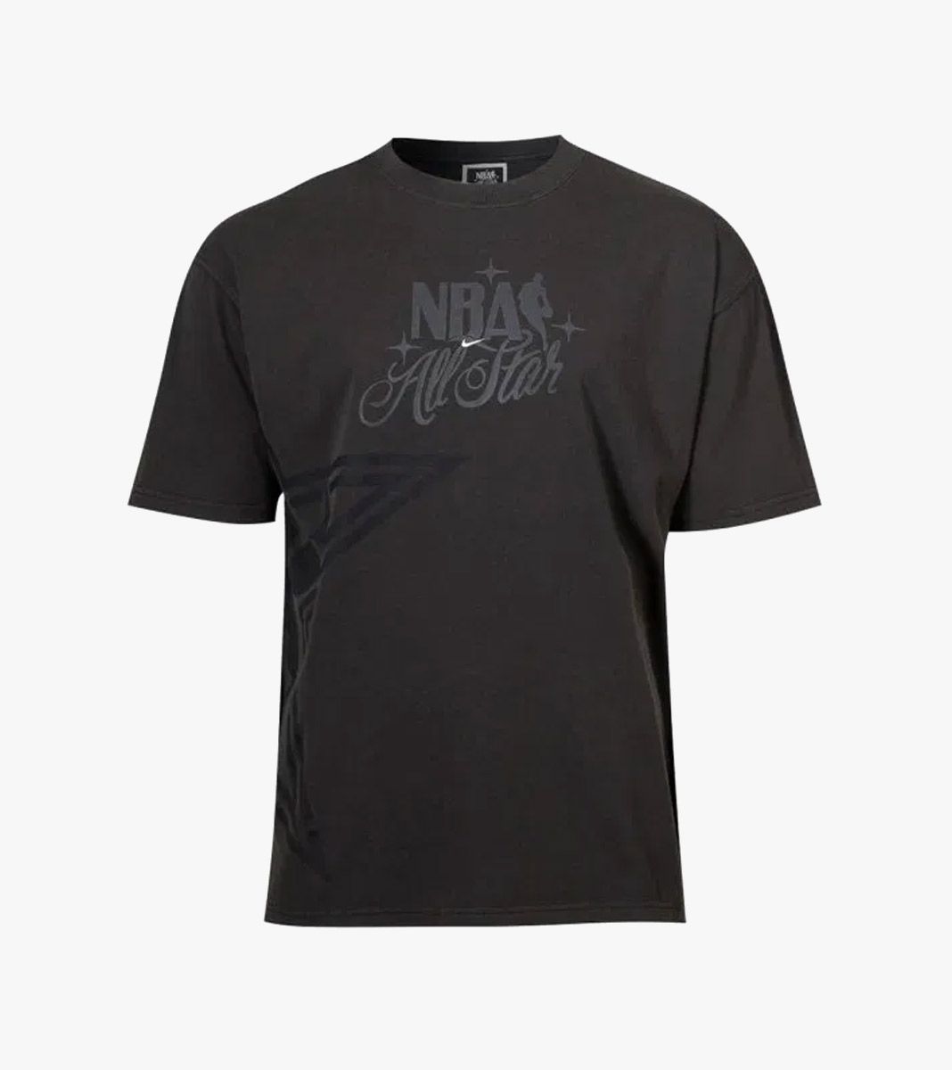 Black ASW M NK SS MAX90 FLASH