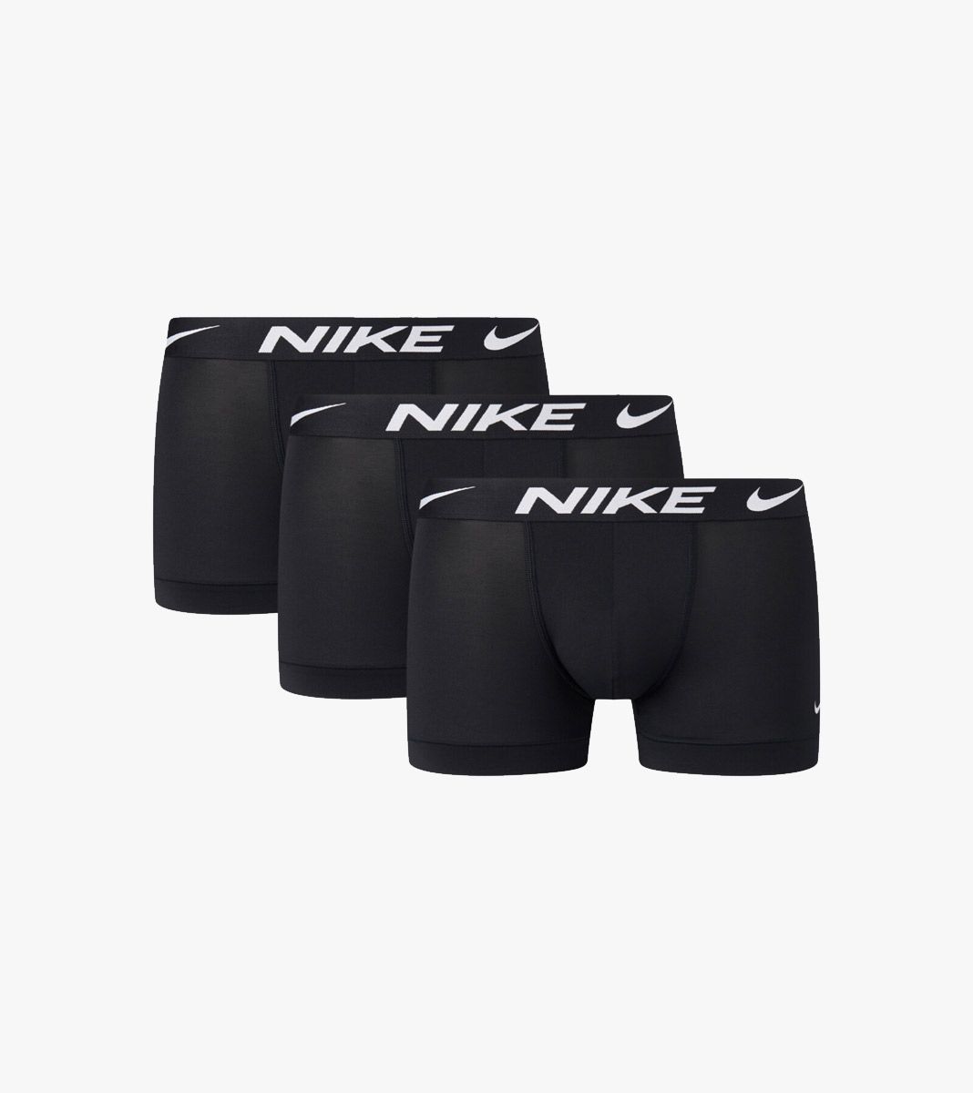 Įvairiaspalvė Df micro trunk 3pk