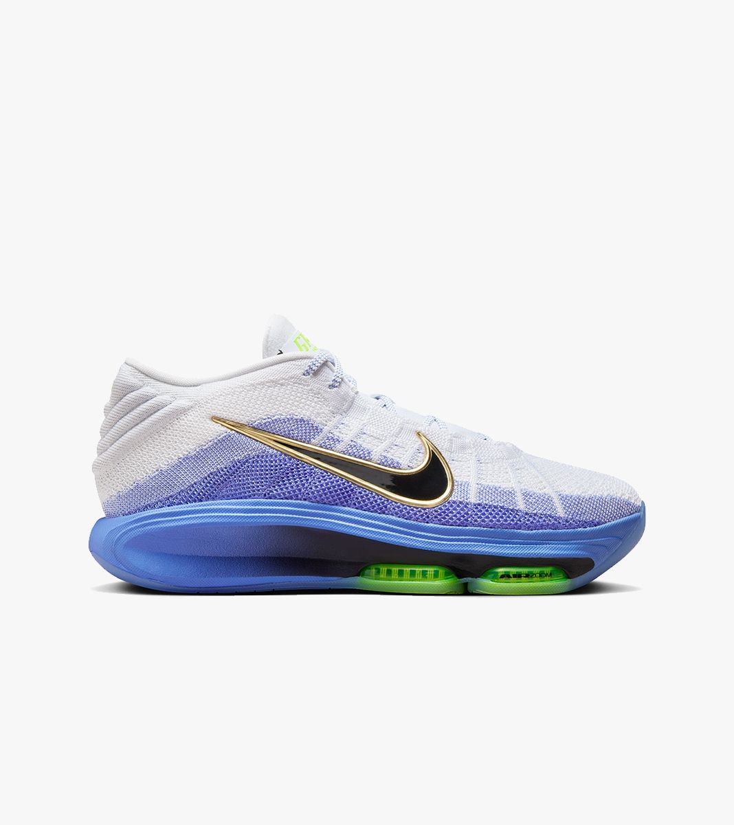 nike gt hustle 3 28.0㎝ Nike G.T. Hustle 3 Basketball Shoes. Nike.com