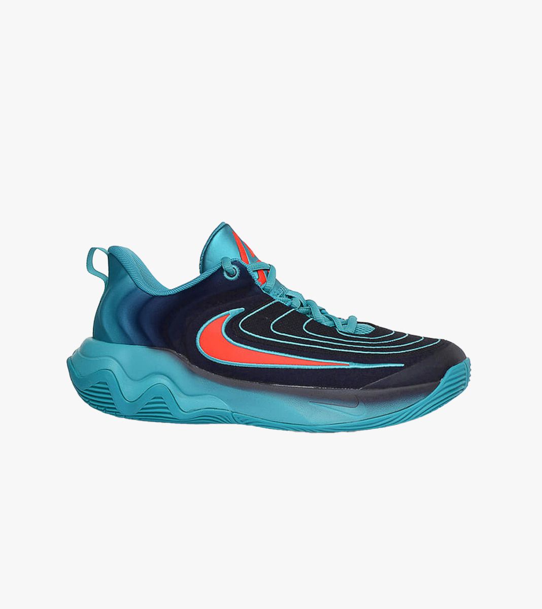 GIANNIS IMMORTALITY 4 GS Nike Men's | Ballzy
