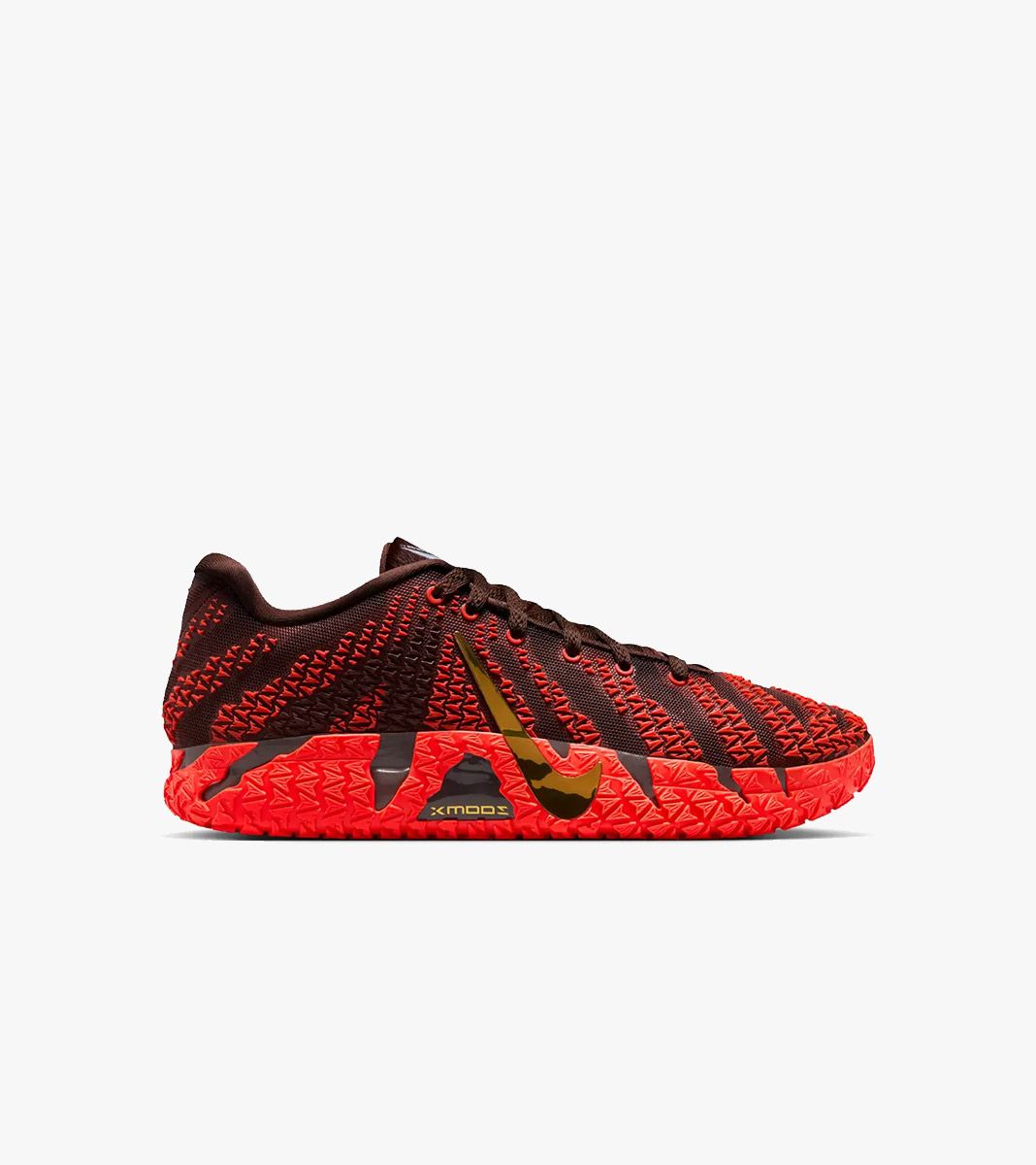 Flerfärgad Ja 3 cny