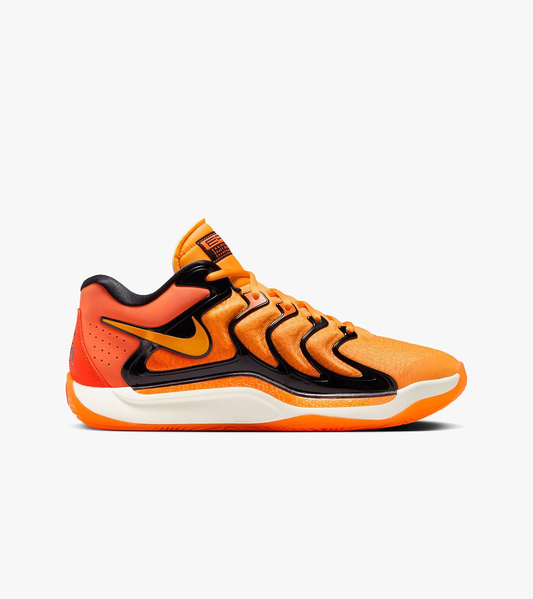 Multicolor KD17
