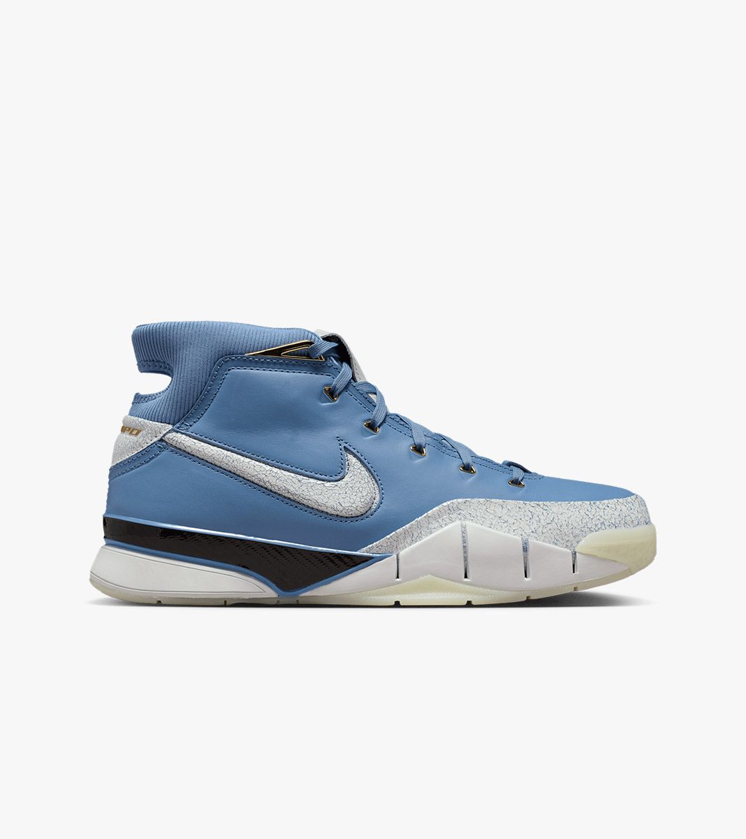 Zila KOBE I PROTRO
