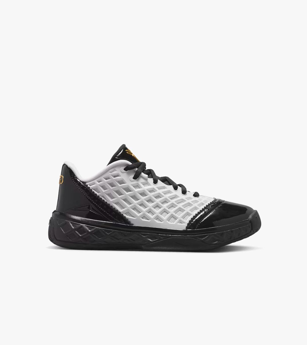 Balta Kobe iii low protro gs