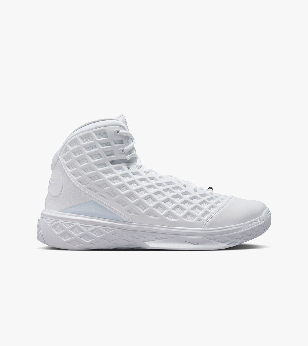 Balta KOBE III PROTRO