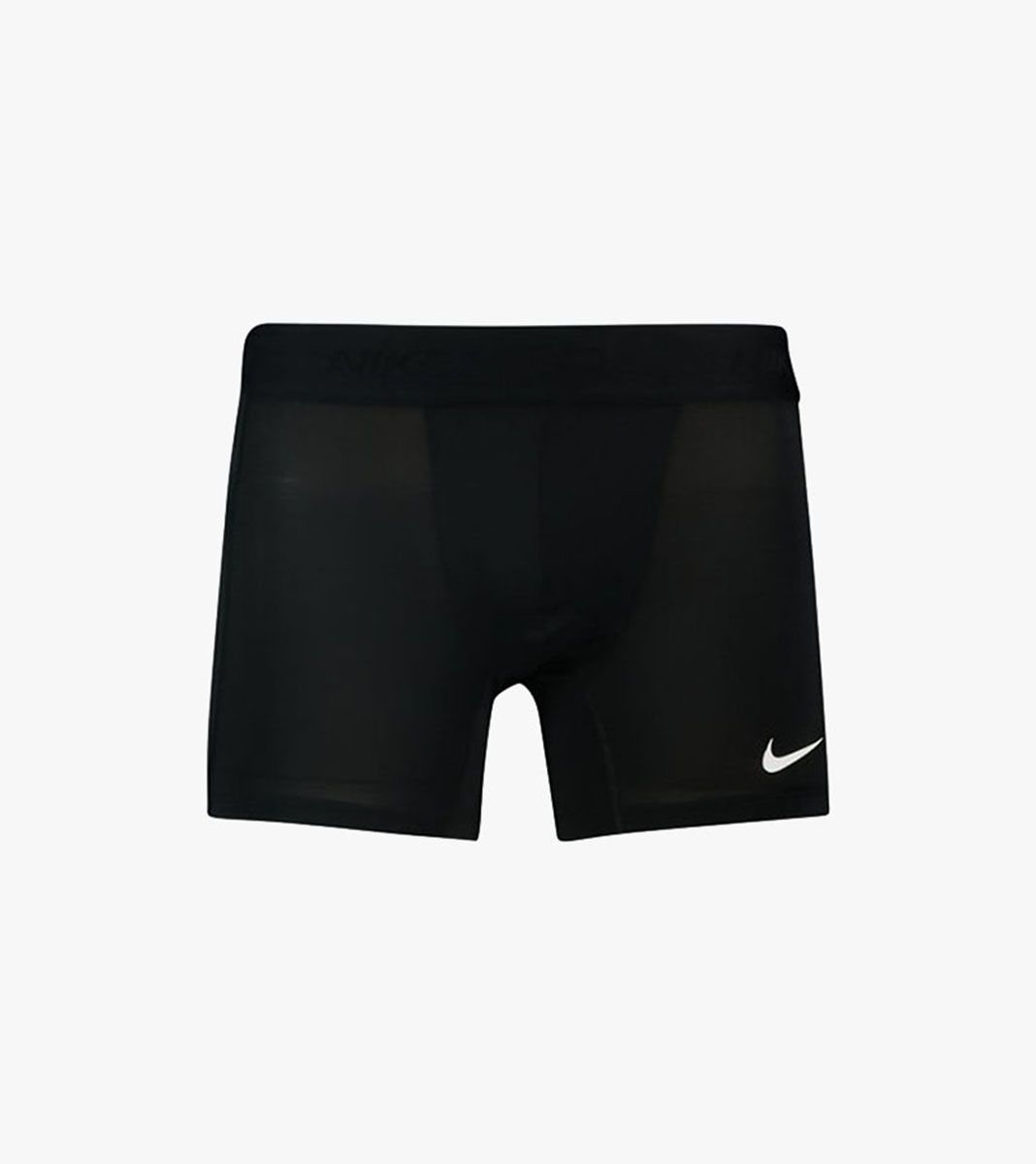 Juoda M np df brief short
