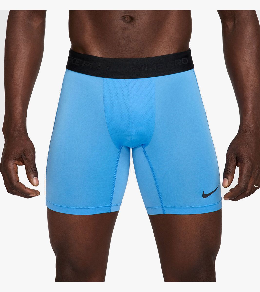 Blue M NP DF SHORT