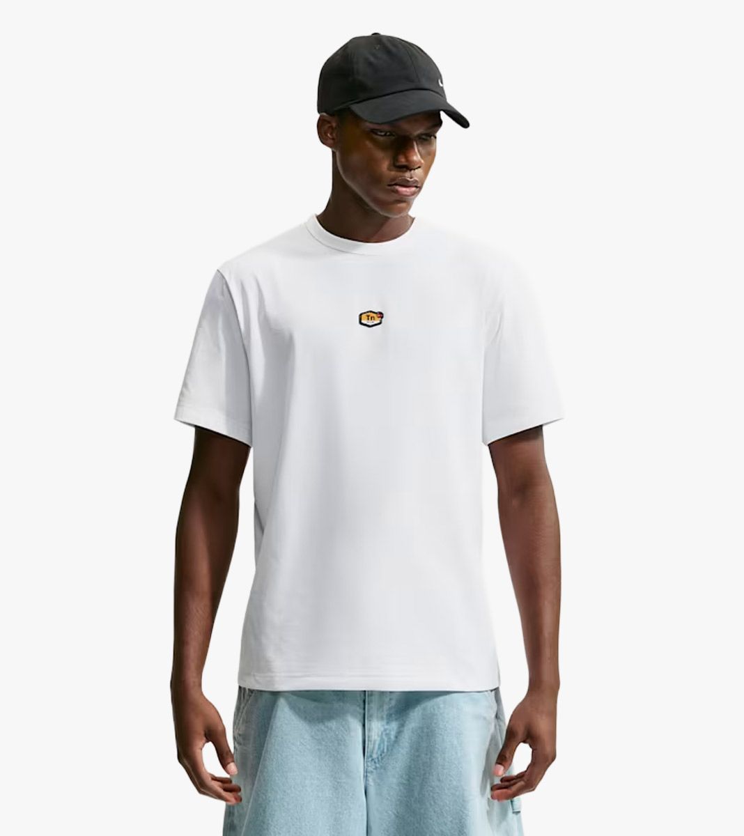Balta M nsw tn tee