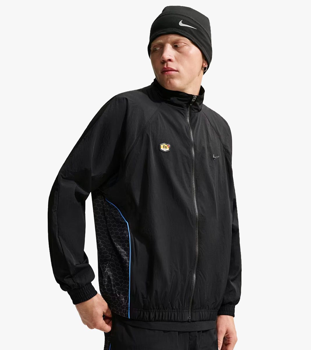 Must M nsw tn tracktop wvn