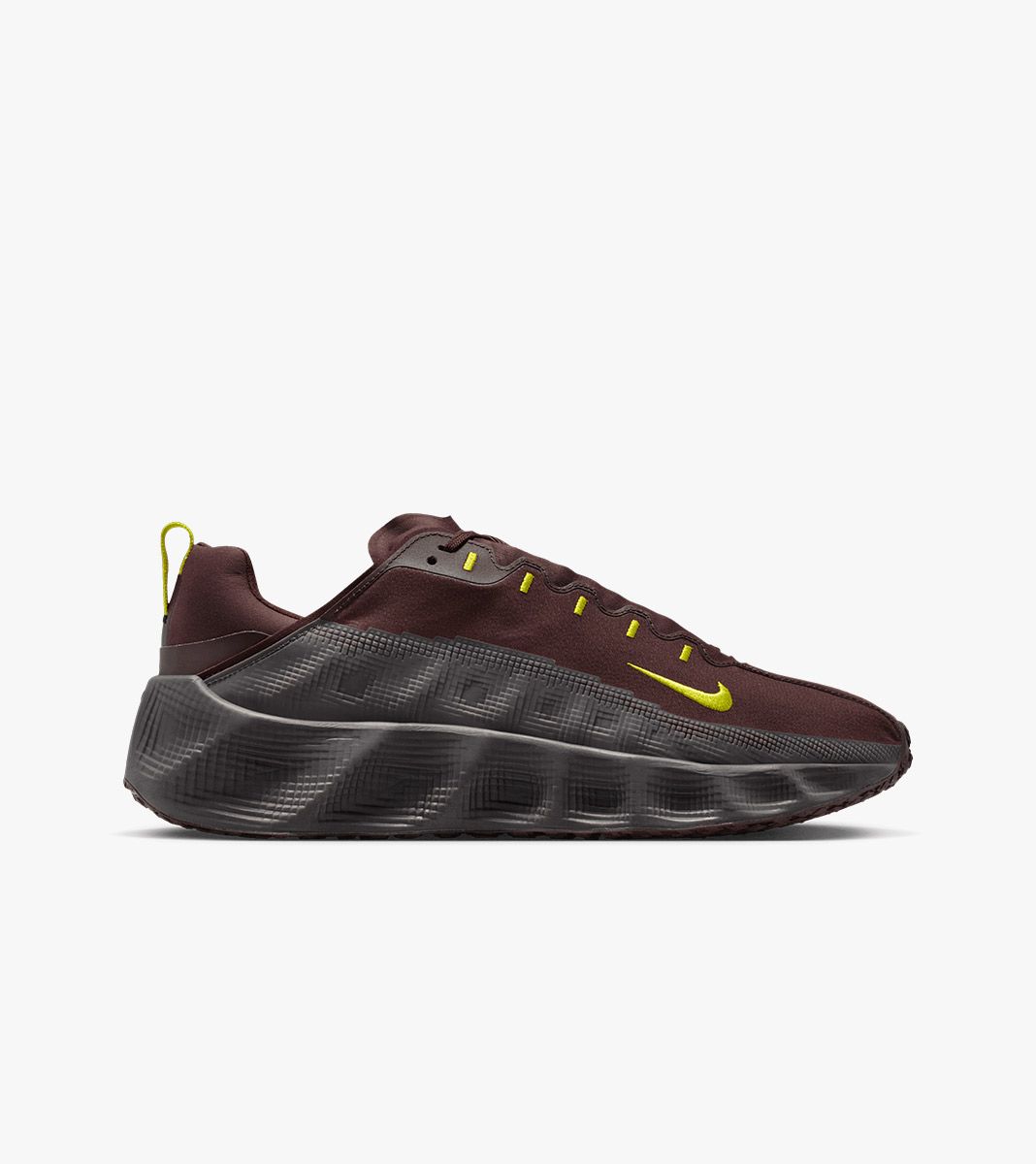 Brunt Nike ava rover