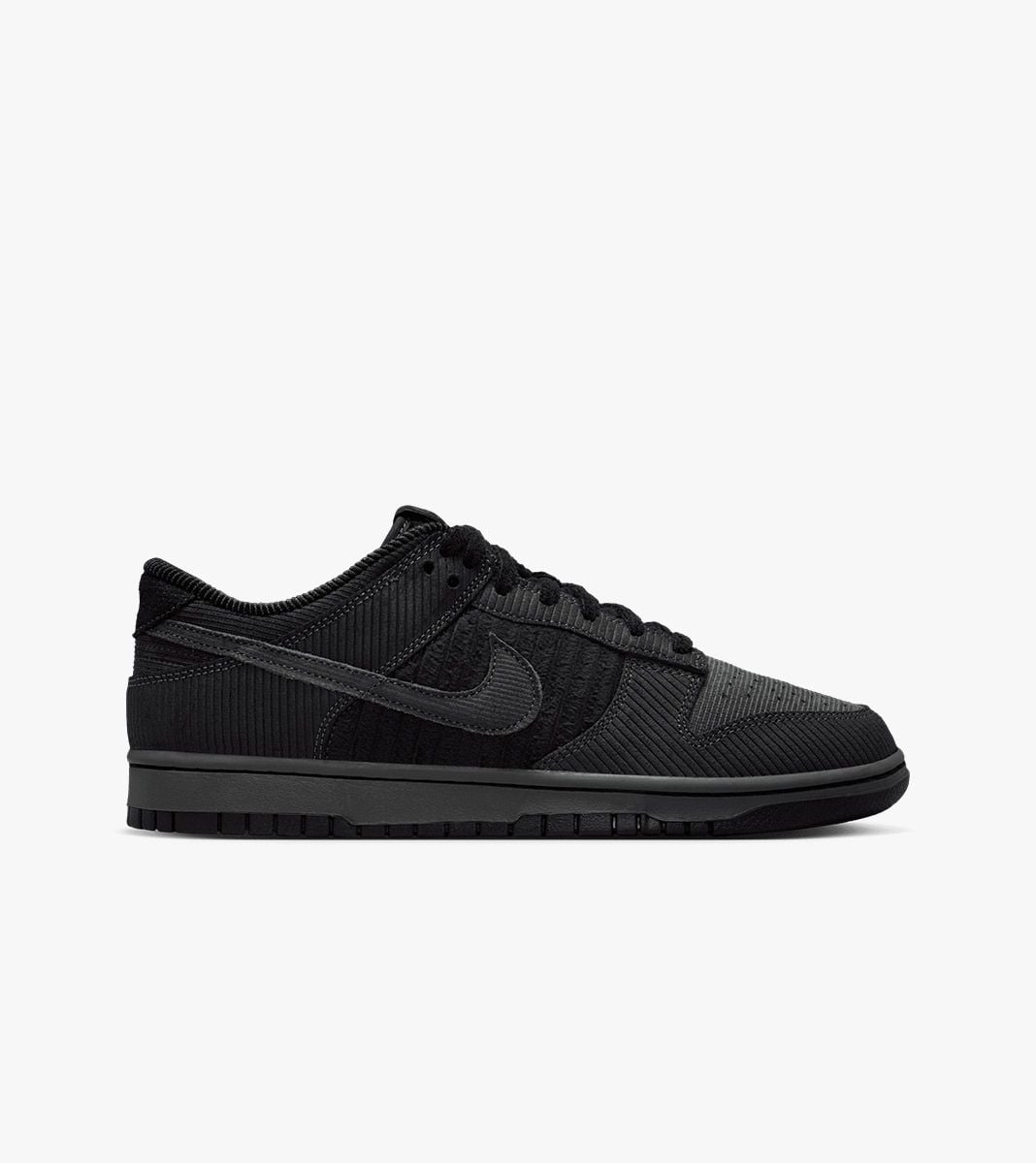 NIKE DUNK LOW RETRO PRM Nike Men's Shoes | Ballzy