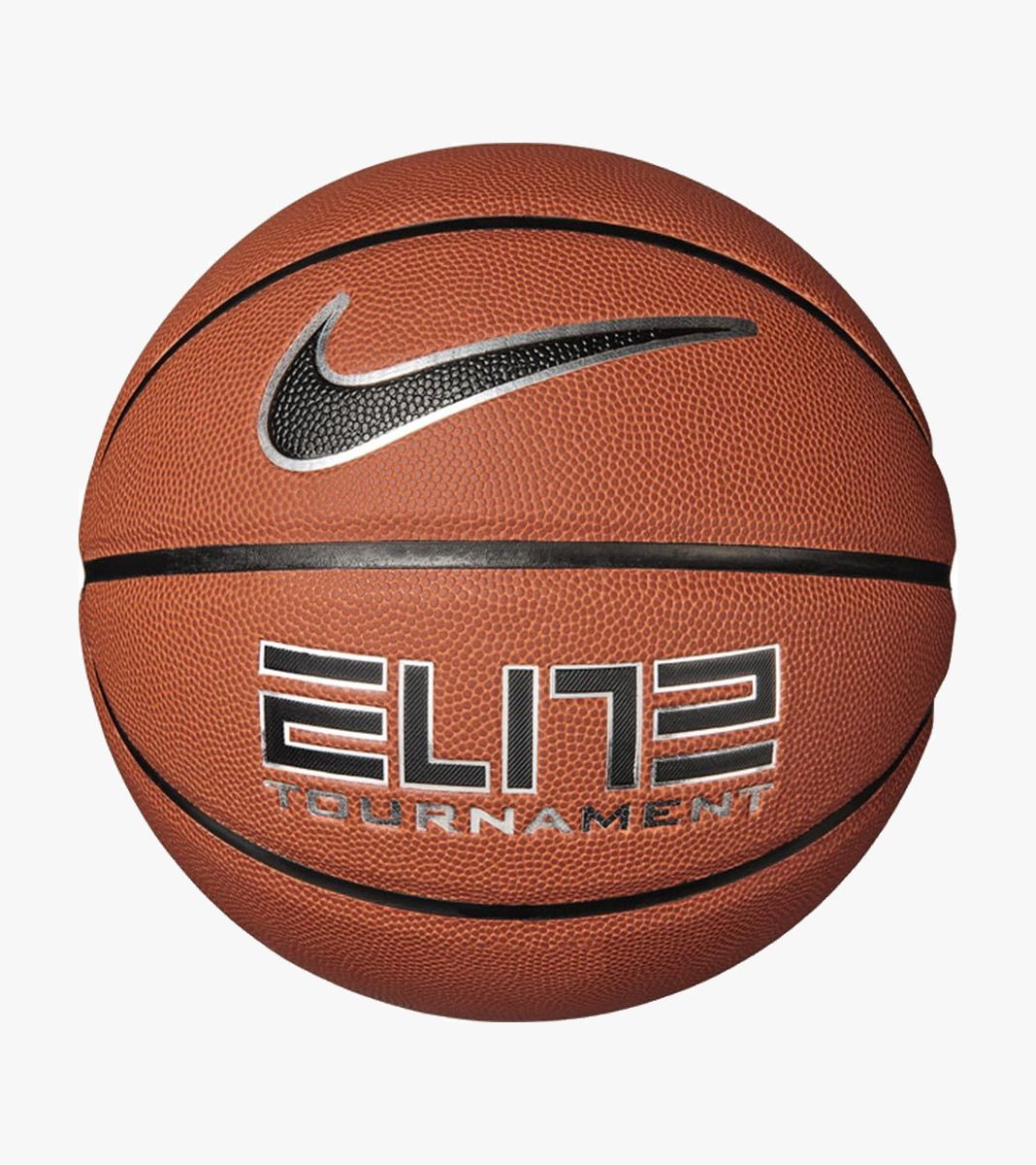 Mitmevärviline Nike elite tournament 8p
