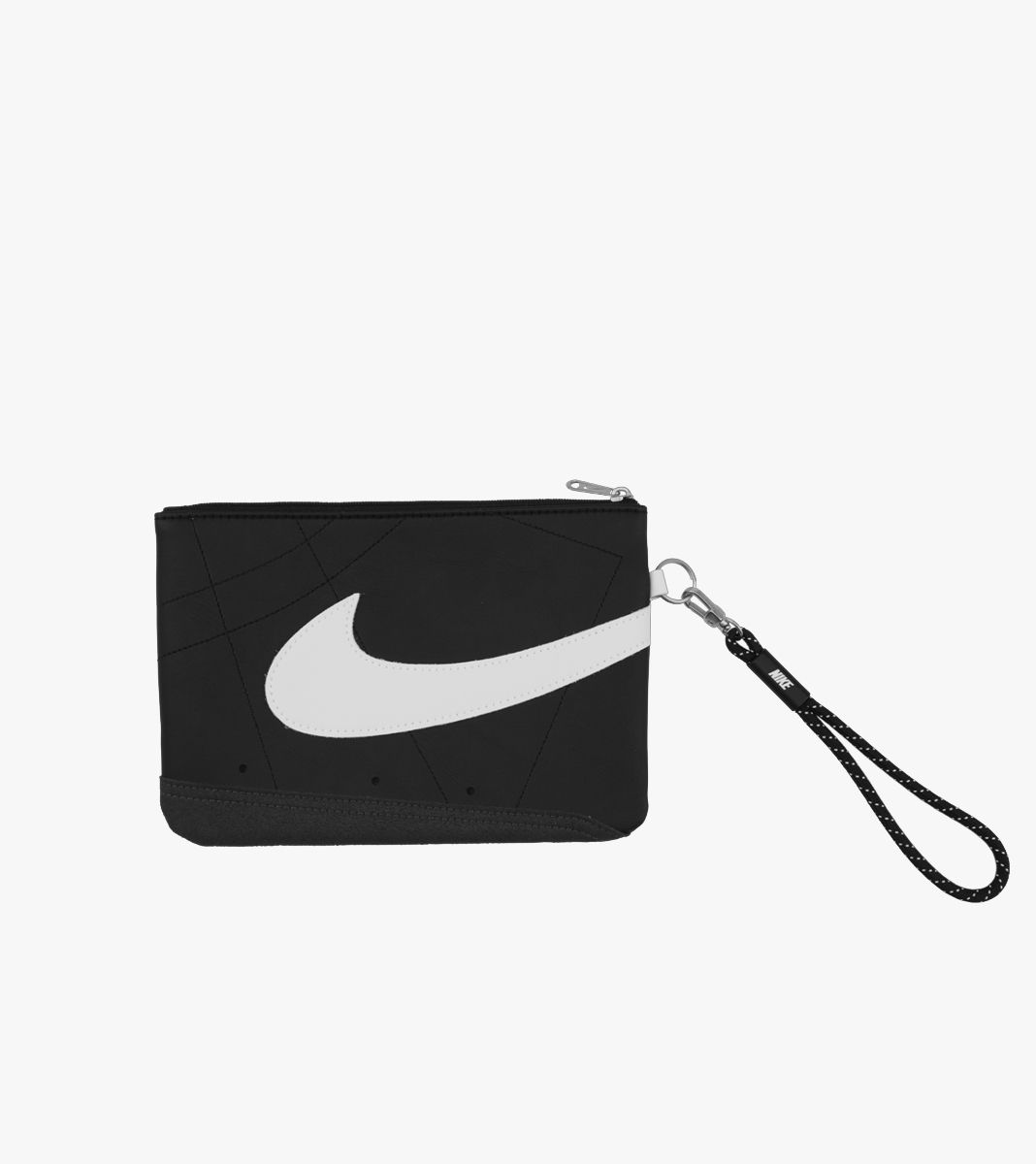 Must Nike icon blazer wristlet large