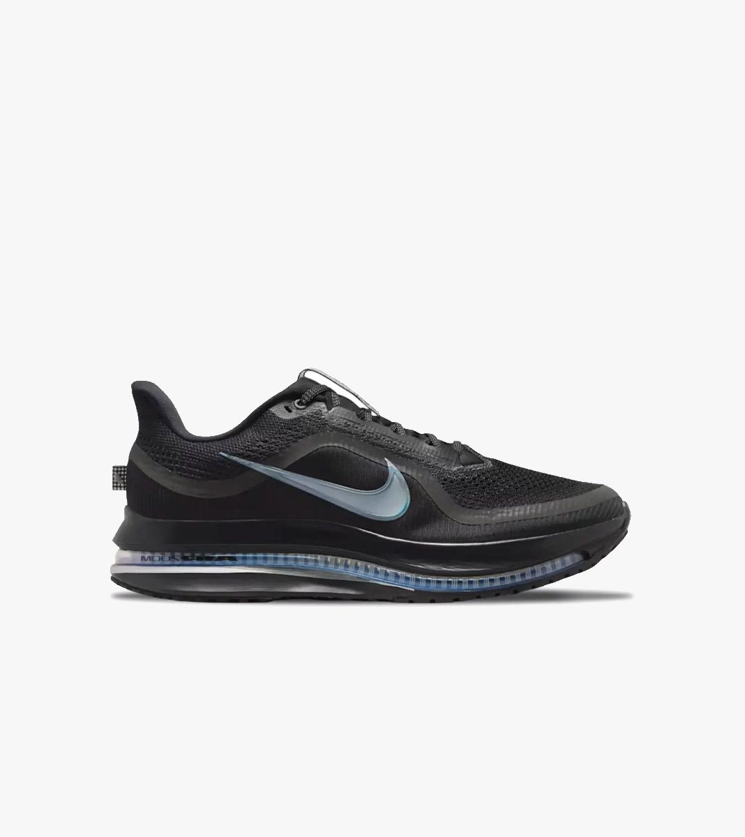 Must Nike pegasus premium