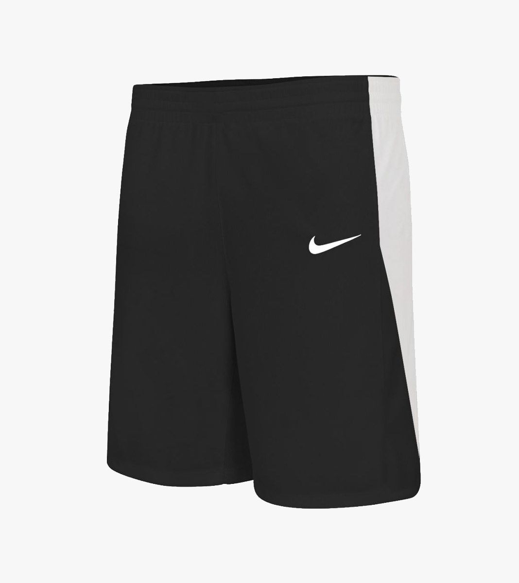 Must Nike team basketball stock short