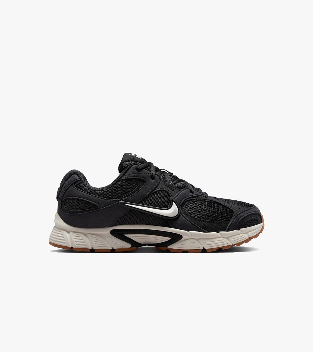 Melna Nike v5 rnr