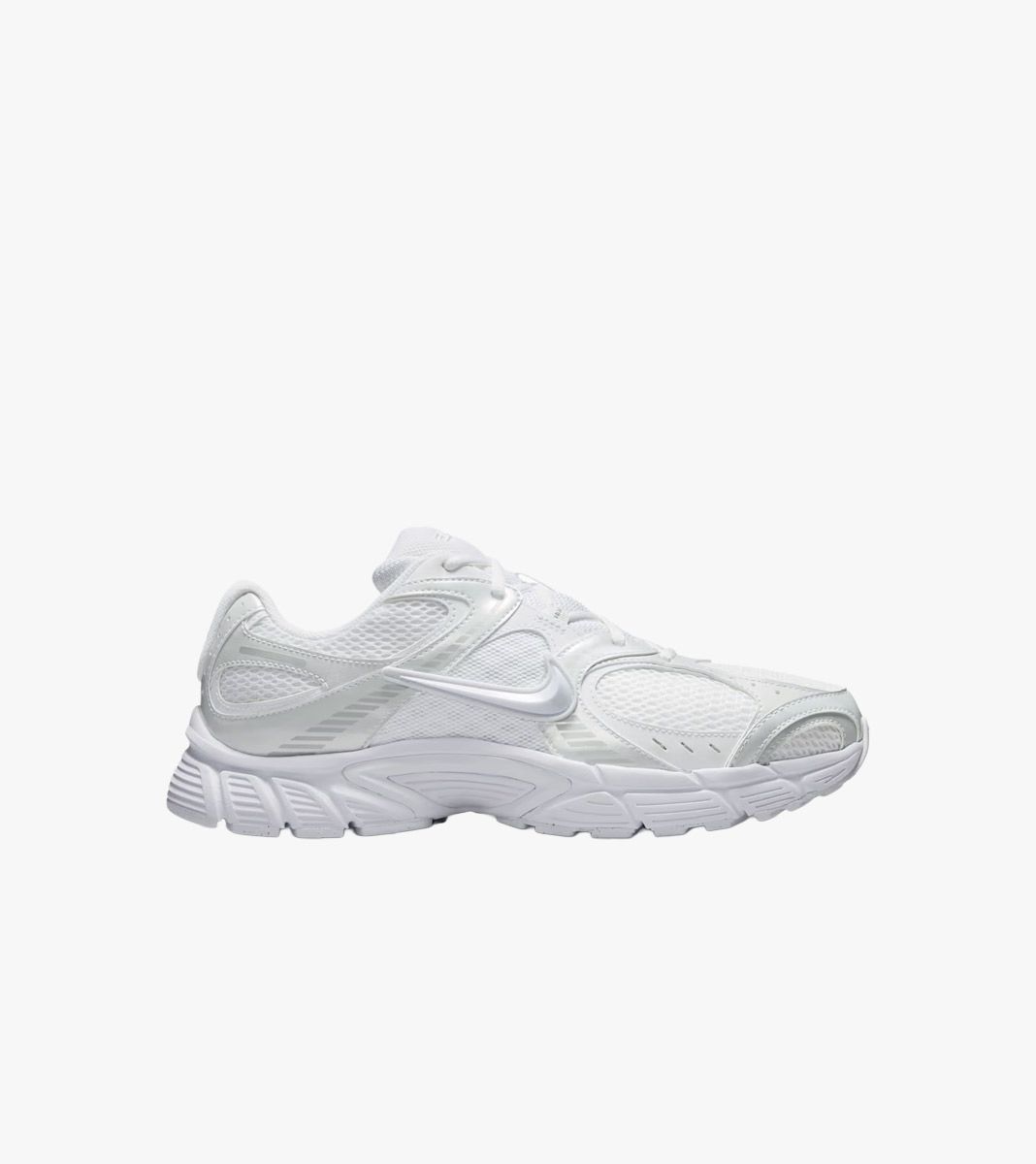 Balta Nike v5 rnr