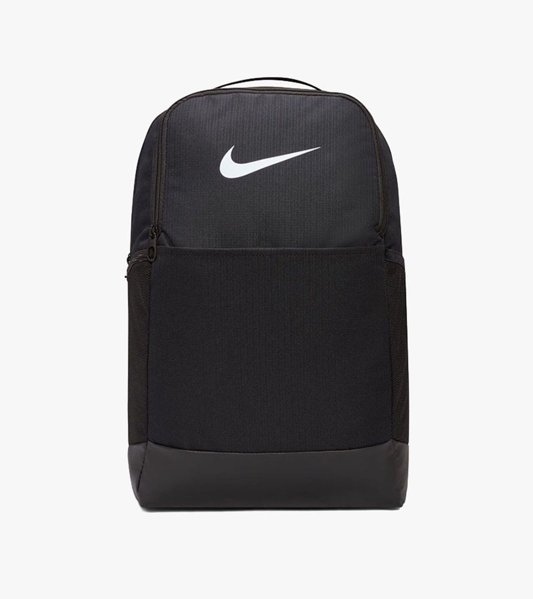Black NK BRSLA M BKPK - 9.5 24L