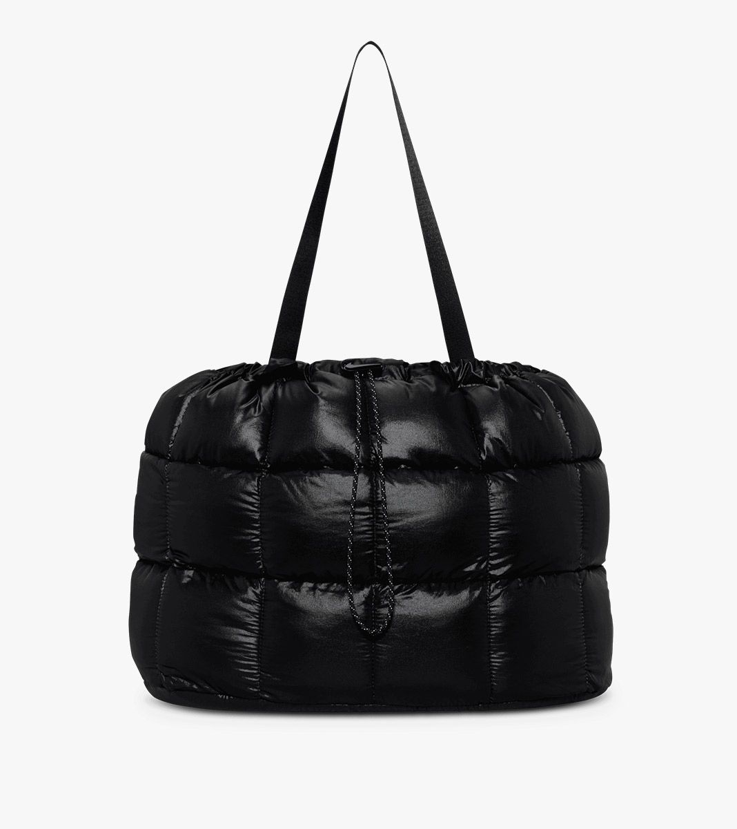 Monivärinen NK NSW PUFFLE TOTE 2.0