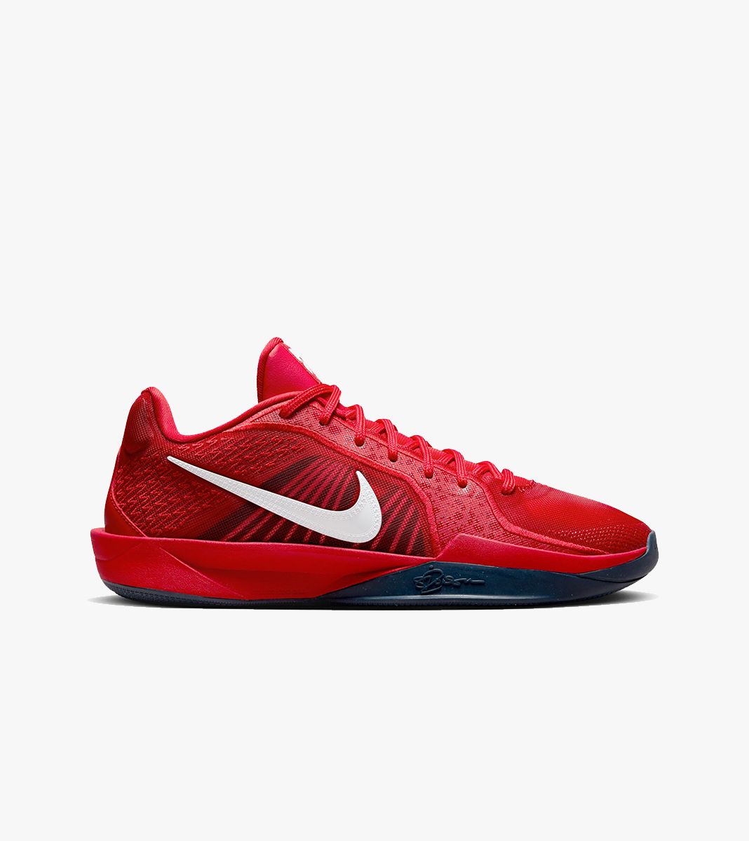 Nike Sabrina 2 28cm（メンズ27.5cm） ナイキ サブリナ 2 EP NIKE SABRINA メンズ27.5cm 新品 - メルカリ