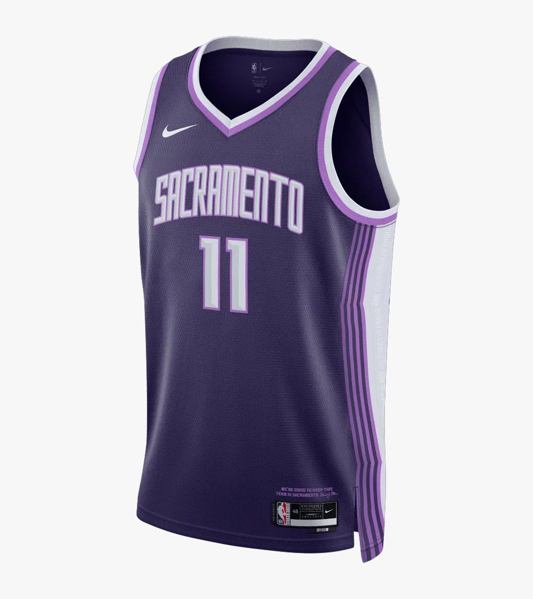 Violetinė Sac mnk df swgmn jsy ce 25