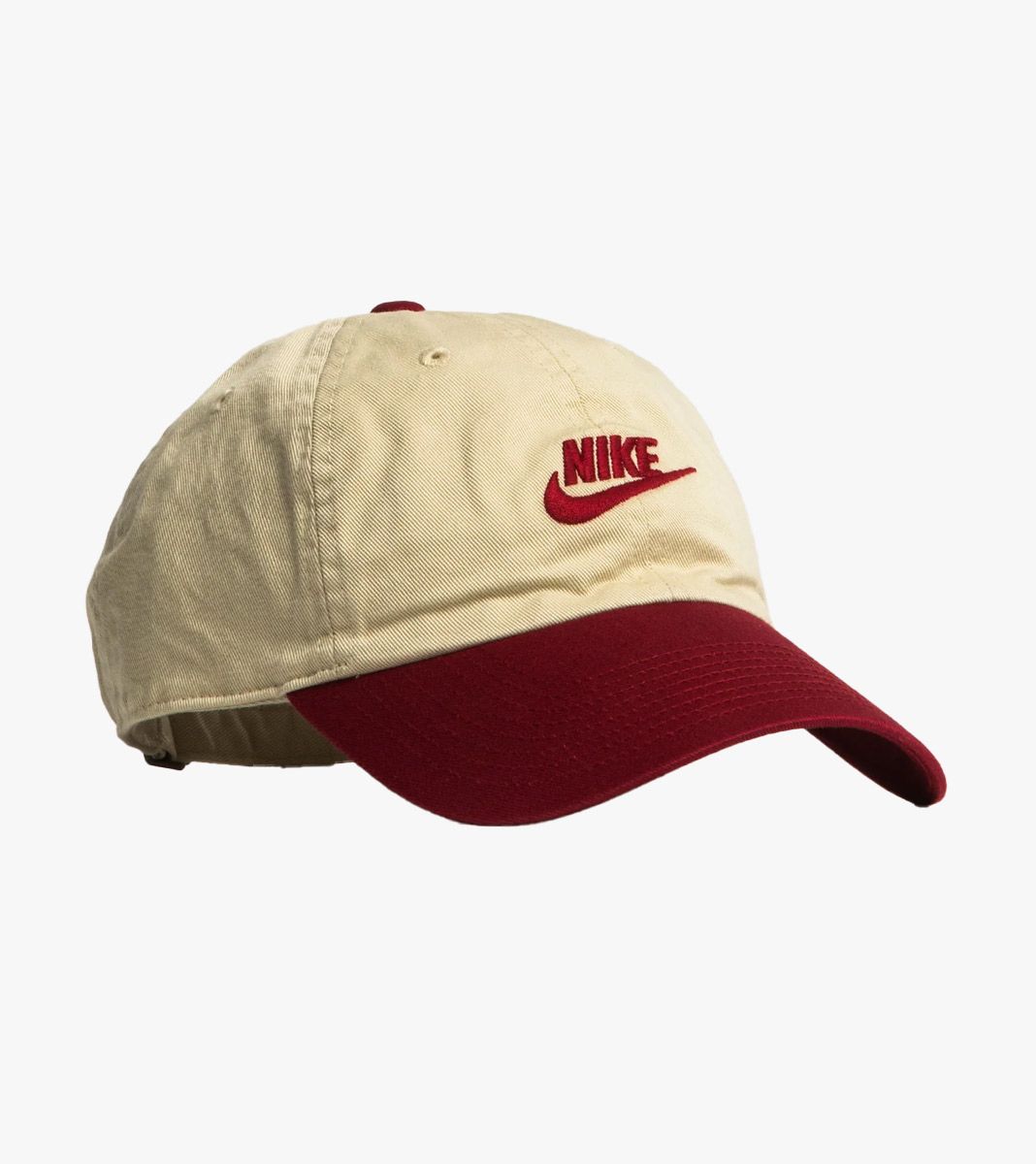 Bēša U NK CLUB CAP U CB FUT WSH L