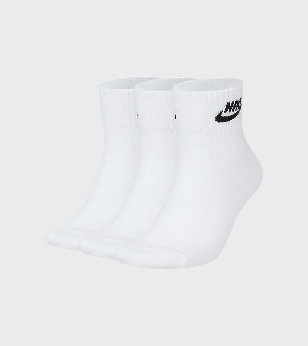 Vitt U nk nsw evry essential ankle