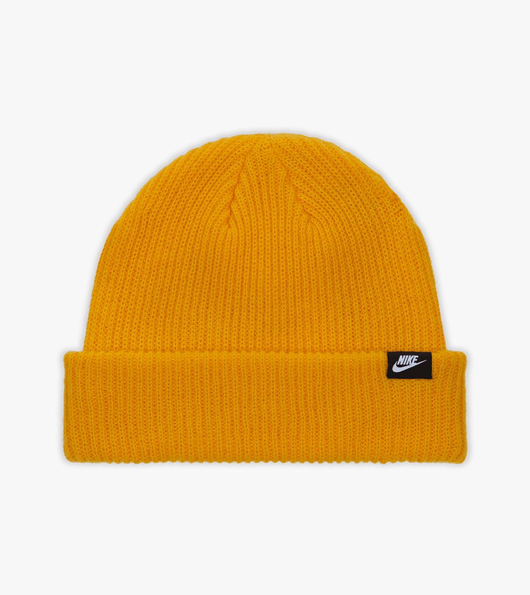 Oranža U NK TERRA BEANIE SC FUT365 L