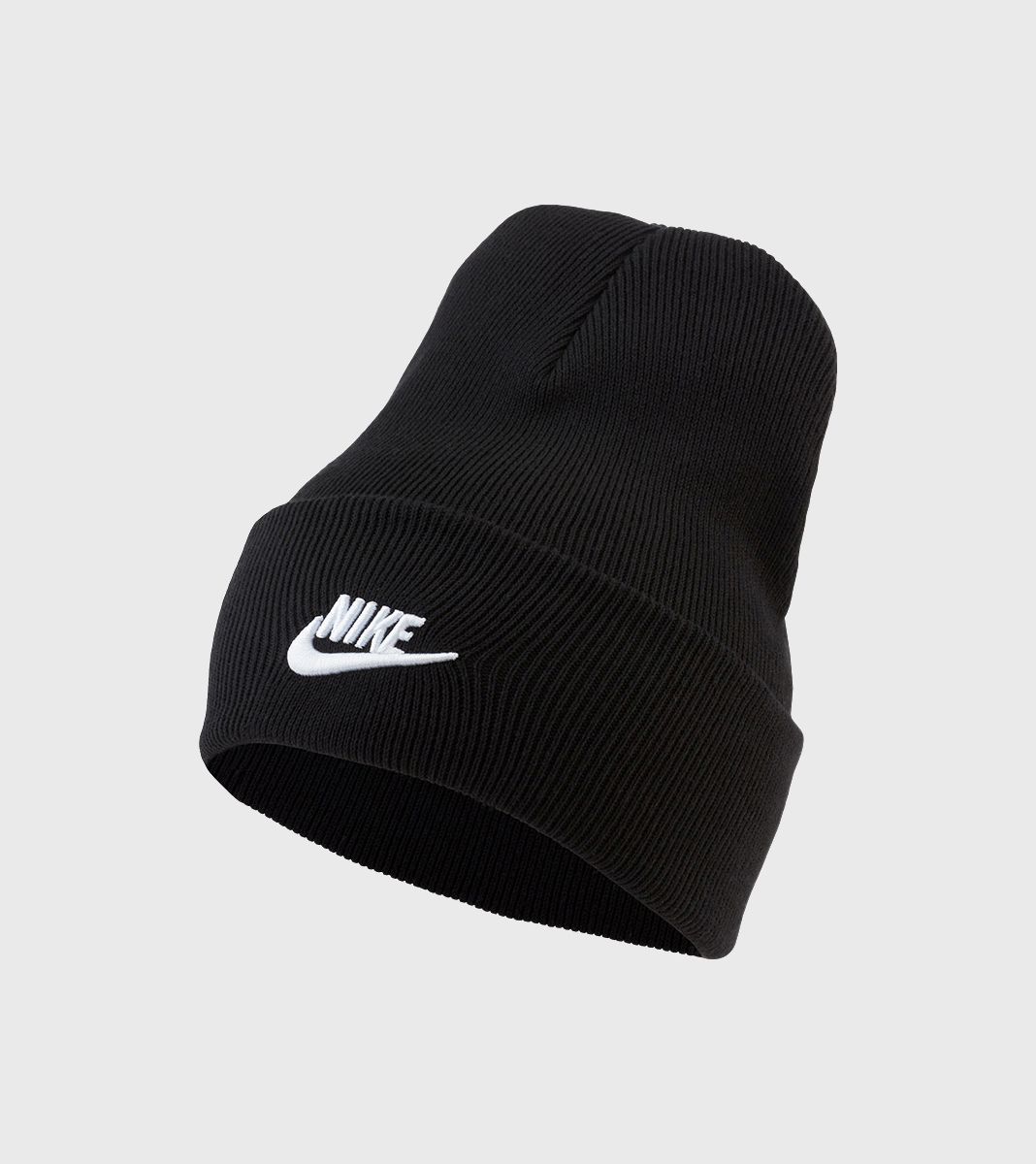 Must U nsw beanie utility futura