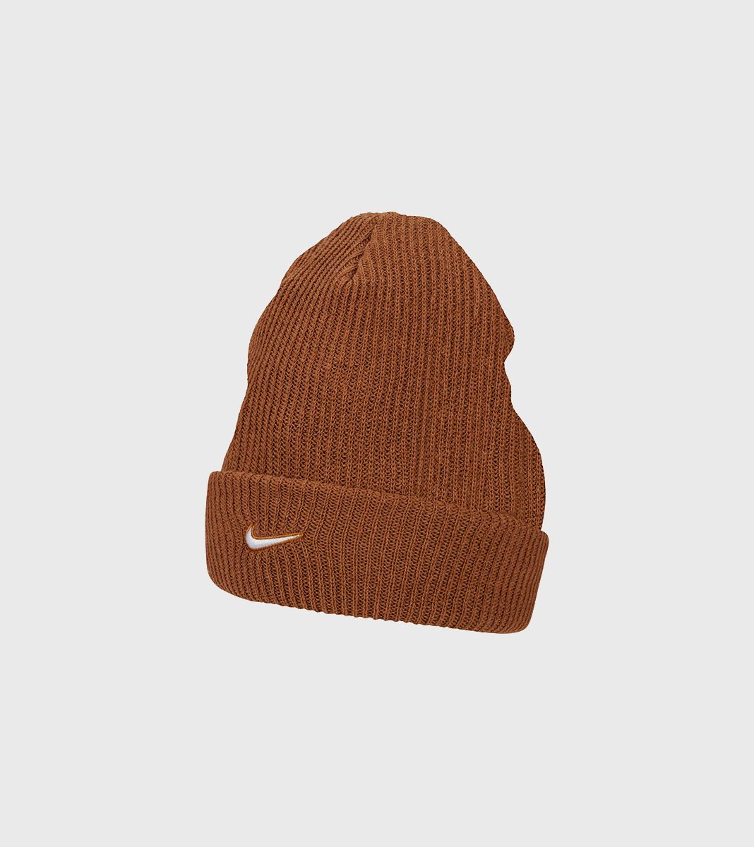 Brunt U nsw beanie utility swoosh