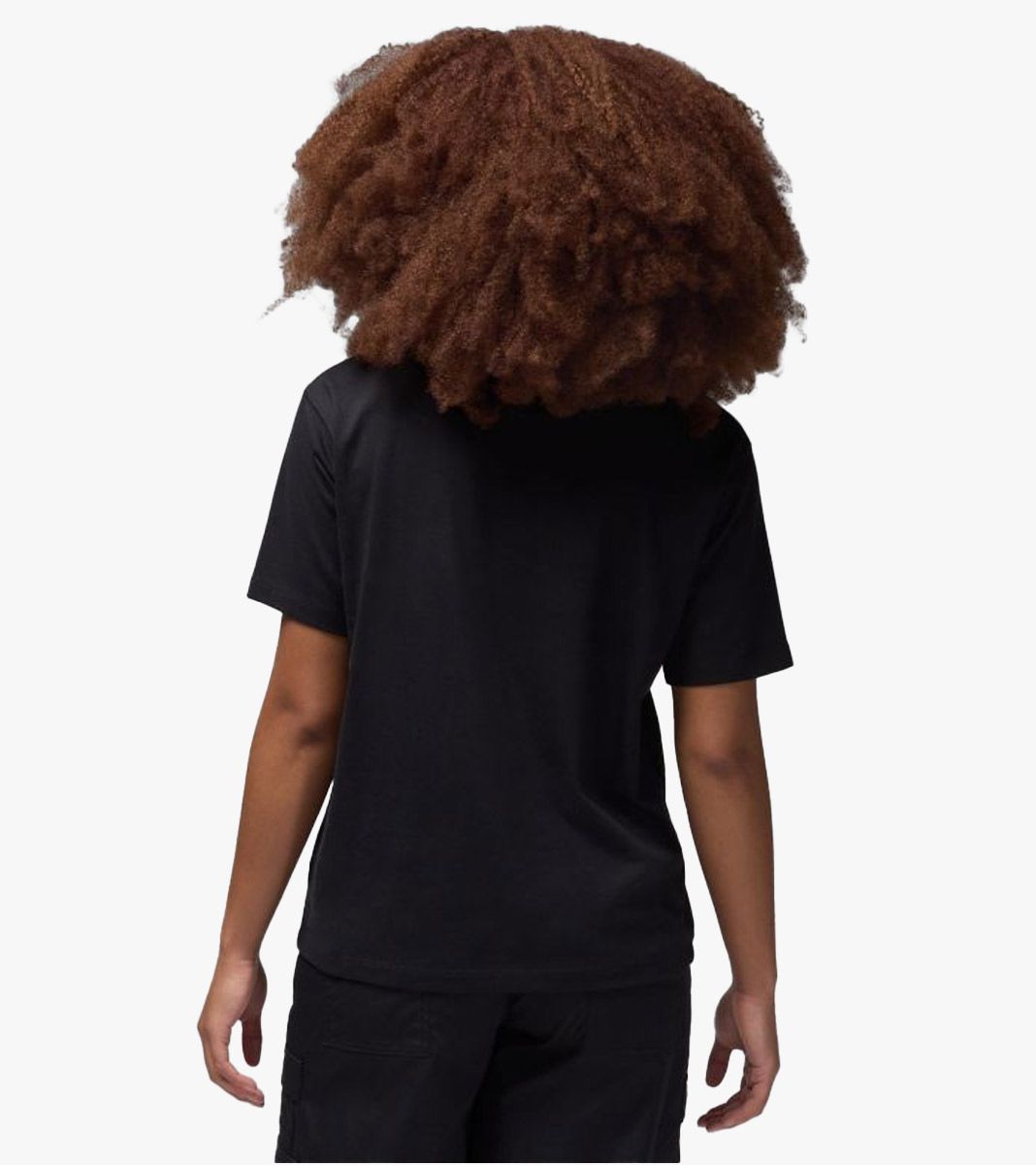 Must W j brk ess ss gf tee 23