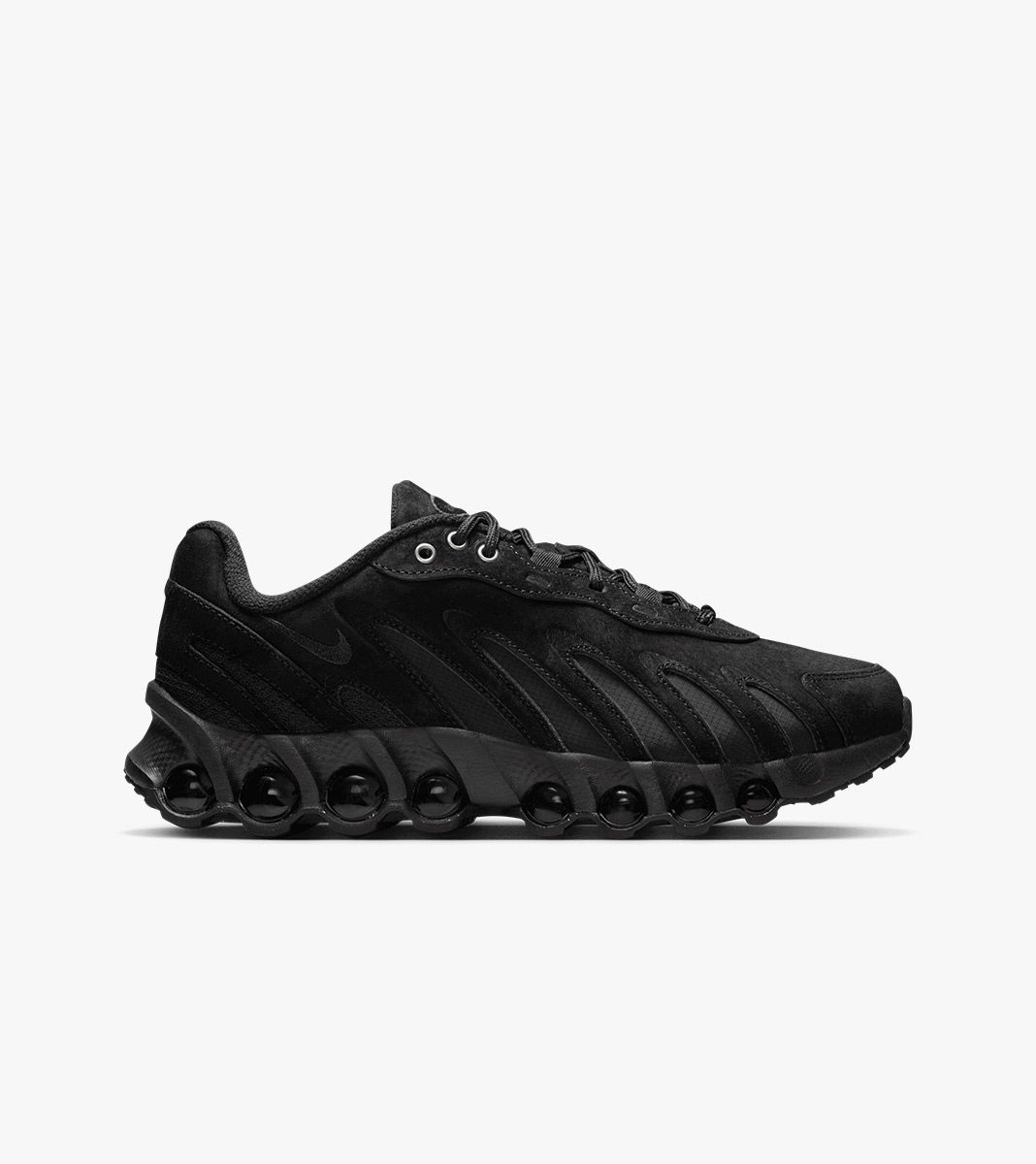 Must W nike air max dn8 ltr