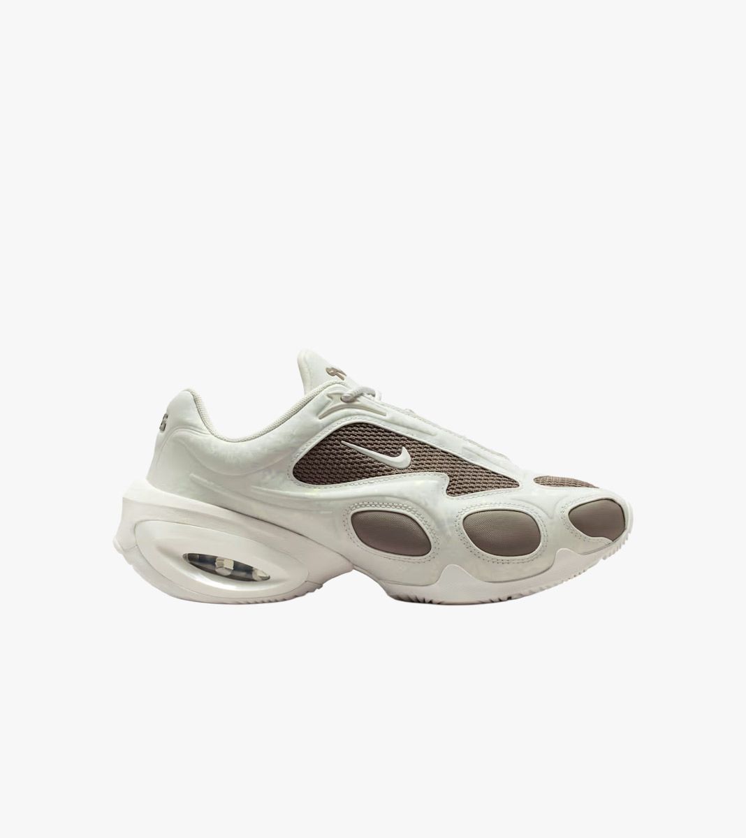 Smėlinė W nike air max muse