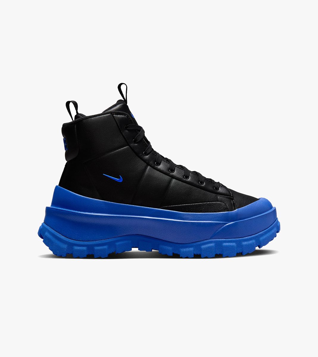 W NIKE BLAZER ROAM MID Nike Men's | Ballzy