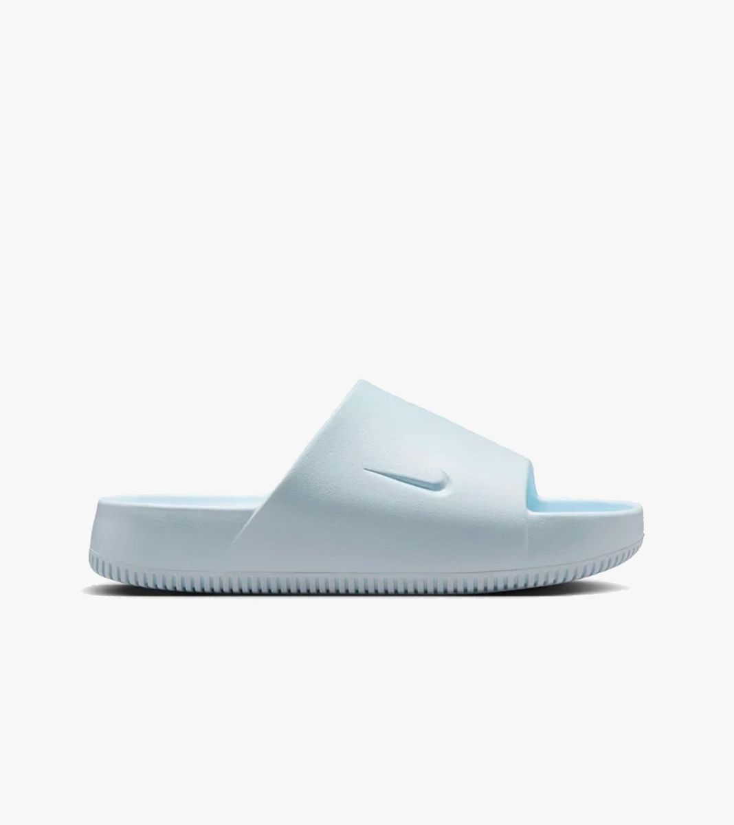 W NIKE CALM SLIDE Nike Men's | Ballzy