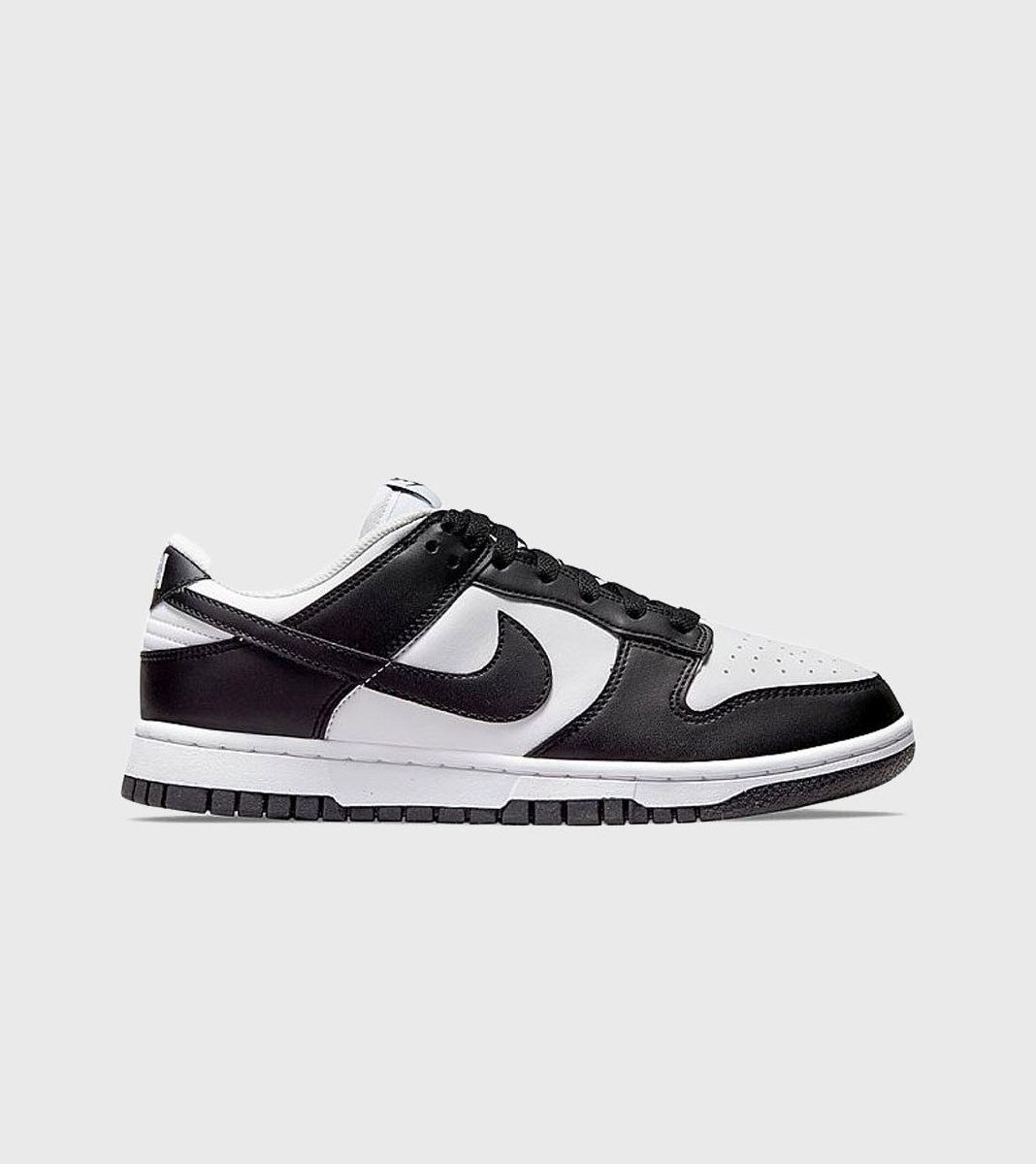 Must W nike dunk low next nature