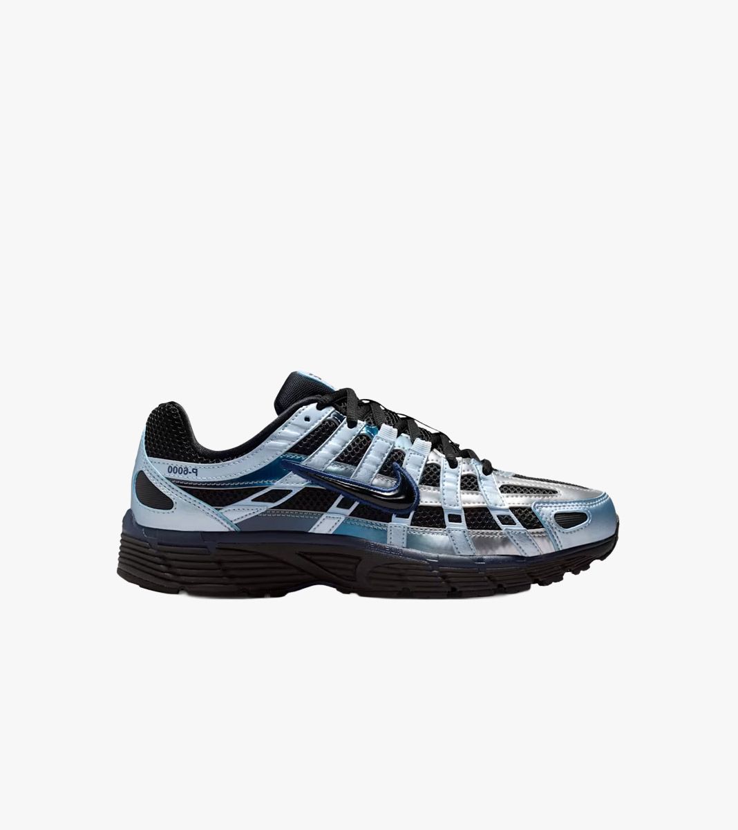 Must W nike p-6000