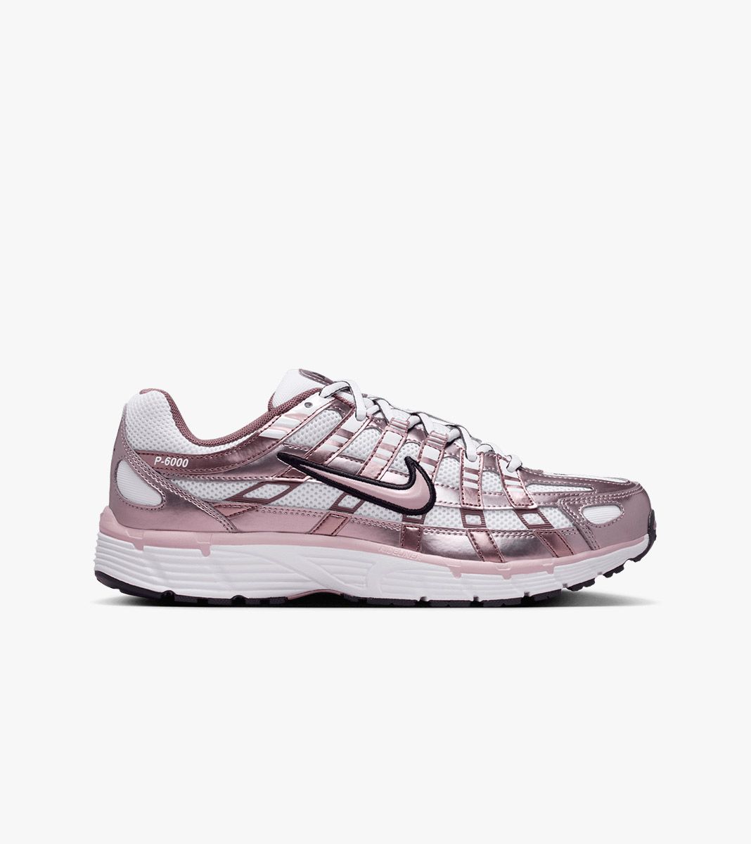 Balta W nike p-6000