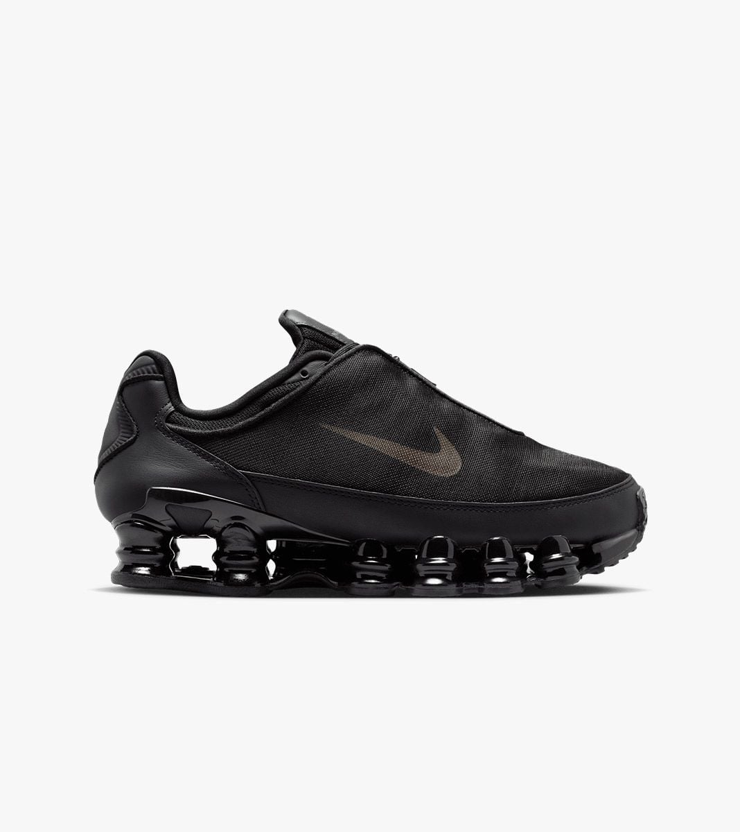 W nike shox tl Nike Vyrams | Ballzy