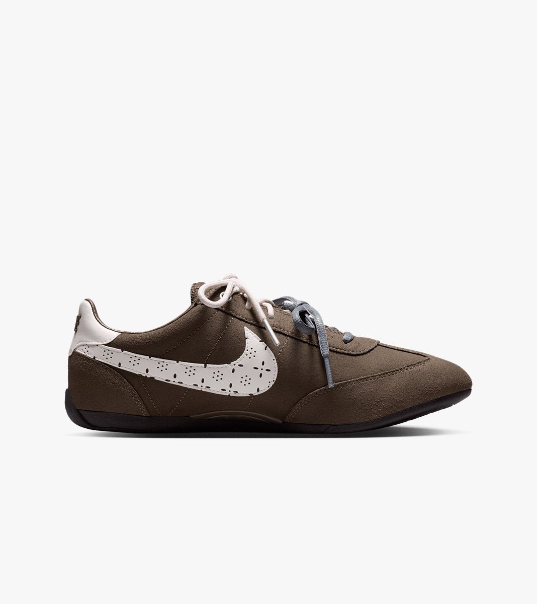 Beež W nike sprint sister