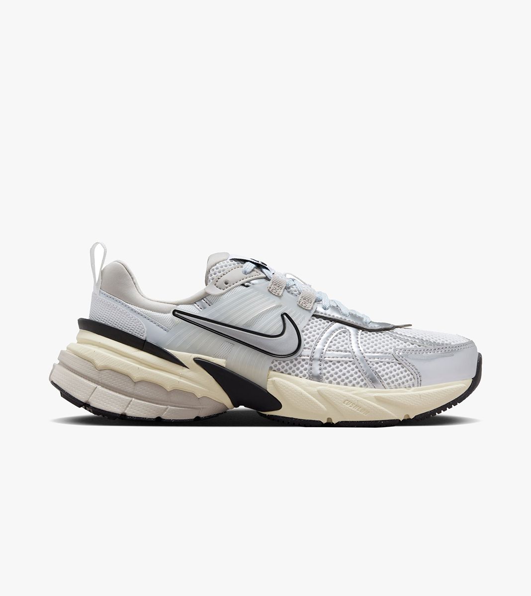 靴 NIKE V2K RUN/GRY/7.5 $_57.JPG?set_id=880000500F