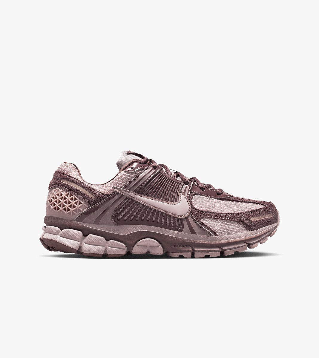 Monivärinen W NIKE ZOOM VOMERO 5